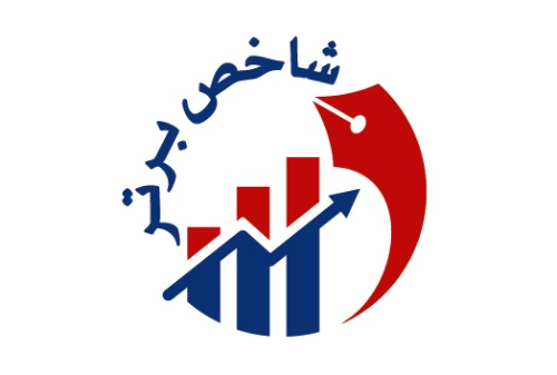 قتل مادر با میله آهنی مرگبار / با مشت و لگد به جانش افتادم!