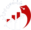 لوگو